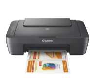 Canon PIXMA MG2551S - 1267565 - zdjęcie 2